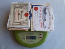 Nice lot 240 d'occasion  Expédié en Belgium