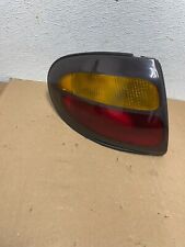 1996 1997 mercury for sale  Buffalo