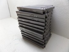 Lot dell d520 for sale  Pittsburgh