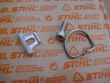 Genuine stihl ms192t for sale  Faribault