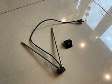 Genuine bang olufsen for sale  BASILDON