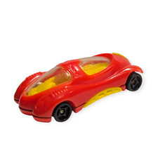 Hot wheels vintage d'occasion  Expédié en Belgium