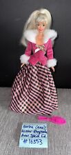 vintage avon barbies for sale vintage avon barbies for sale NORMANTON