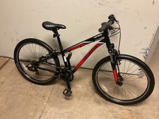 Specialized hotrock excellent for sale  Hartford