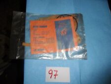 Fiat 127 a112 usato  Italia