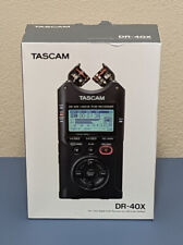 Tascam 40x four for sale  Cornelius