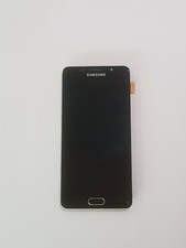 Génuine Ecran Complet LCD sur Cadre Samsung Galaxy A5 ( 2016 ) SM-A510F  comprar usado  Enviando para Brazil