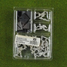 Warhammer chaos plaguebearers for sale  USA