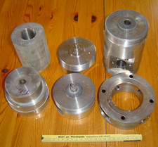 titan grade 5 gebraucht kaufen titan grade 5 gebraucht kaufen Berg