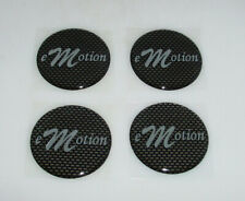 Neu motion wheels gebraucht kaufen  Schermbeck