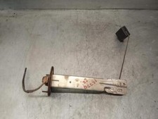 7701035030 pompa carburante usato  Ferrara