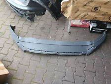 Riginal passat facelift gebraucht kaufen  Bochum