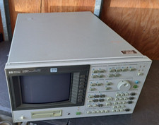 4195a network spectrum for sale  Santa Clara