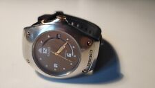 Orologio polso seiko usato  Biella