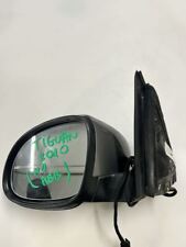 5n1857507p9b9 specchietto per usato  Trento