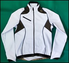 Giacca ciclismo invernale usato  Latina