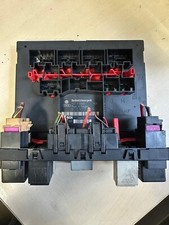Body computer volkswagen usato  Paliano
