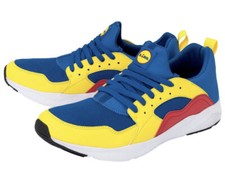 Lidl livergy sneaker gebraucht kaufen  Bremen