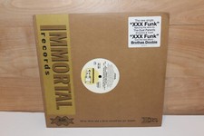 Funkdoobiest xxx funk for sale  Harker Heights