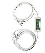Selve universal einstellkabel gebraucht kaufen  Bünde
