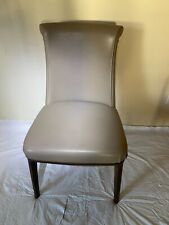 Poltrona frau diva for sale  Los Angeles