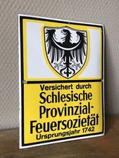 altes emailschild gebraucht kaufen altes emailschild gebraucht kaufen Jena