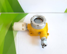 Honewell sensepoint xcd usato  Vittuone