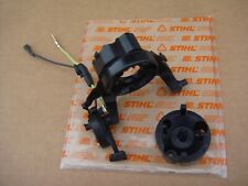Genuine stihl ms271 for sale  Faribault