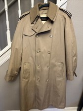 Eddie bauer vtg for sale  Ocoee