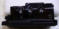 Used savage axis for sale  Schaghticoke