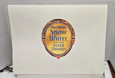 Walt disney snow for sale  Peoria