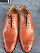 Nuove scarpe shipton usato  Spedire a Italy