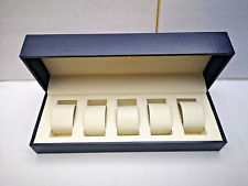 Freywille armband armreif gebraucht kaufen  Baden-Baden