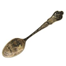 Vintage sterling silver for sale  Biddeford
