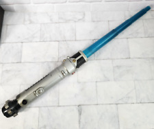 Star wars lightsaber for sale  Shipping to Ireland