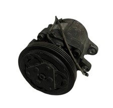 Compressore clima aria usato  Napoli