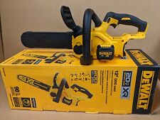 Open box dccs620b for sale  Clermont