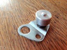 jawa 350 for sale jawa 350 for sale SANDBACH