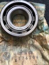 Rover 2000 land for sale  MELTON CONSTABLE