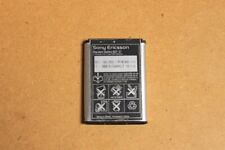Genuine original sony for sale  LONDON