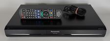 Panasonic dmr ex96c gebraucht kaufen  Lebach