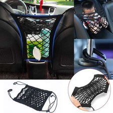 Filet rangement voiture d'occasion  France