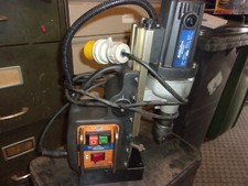 evolution drill for sale evolution drill for sale STOURPORT-ON-SEVERN