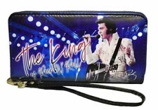 Elvis presley white for sale  Evansdale