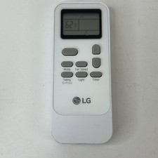Dg11j1 air conditioner for sale  Torrance