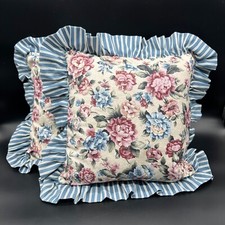 throw pillow vintage handmade for sale throw pillow vintage handmade for sale Ellington