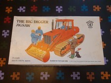 Orchard toys big for sale  BOGNOR REGIS
