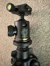 Qzsd carbon fibre for sale  HASTINGS