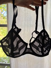 la perla for sale la perla for sale West Palm Beach