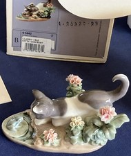 lladro cat for sale lladro cat for sale Cheyenne